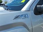 2018 GMC Sierra 1500 Crew Cab 4x4 Pickup for sale #20152 - photo 11