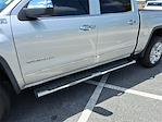 2018 GMC Sierra 1500 Crew Cab 4x4 Pickup for sale #20152 - photo 12