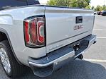 2018 GMC Sierra 1500 Crew Cab 4x4 Pickup for sale #20152 - photo 15