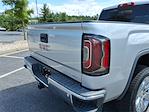 2018 GMC Sierra 1500 Crew Cab 4x4 Pickup for sale #20152 - photo 16