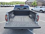 2018 GMC Sierra 1500 Crew Cab 4x4 Pickup for sale #20152 - photo 17