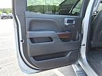 2018 GMC Sierra 1500 Crew Cab 4x4 Pickup for sale #20152 - photo 18