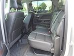 2018 GMC Sierra 1500 Crew Cab 4x4 Pickup for sale #20152 - photo 19