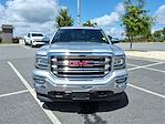 2018 GMC Sierra 1500 Crew Cab 4x4 Pickup for sale #20152 - photo 3