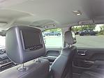 2018 GMC Sierra 1500 Crew Cab 4x4 Pickup for sale #20152 - photo 20