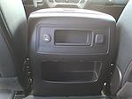 2018 GMC Sierra 1500 Crew Cab 4x4 Pickup for sale #20152 - photo 21