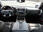 2018 GMC Sierra 1500 Crew Cab 4x4 Pickup for sale #20152 - photo 22