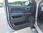 2018 GMC Sierra 1500 Crew Cab 4x4 Pickup for sale #20152 - photo 23