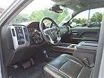 2018 GMC Sierra 1500 Crew Cab 4x4 Pickup for sale #20152 - photo 24