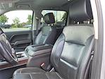 2018 GMC Sierra 1500 Crew Cab 4x4 Pickup for sale #20152 - photo 25