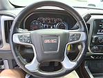 2018 GMC Sierra 1500 Crew Cab 4x4 Pickup for sale #20152 - photo 26