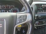 2018 GMC Sierra 1500 Crew Cab 4x4 Pickup for sale #20152 - photo 27