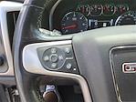 2018 GMC Sierra 1500 Crew Cab 4x4 Pickup for sale #20152 - photo 28