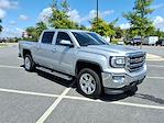 2018 GMC Sierra 1500 Crew Cab 4x4 Pickup for sale #20152 - photo 4
