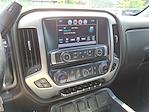 2018 GMC Sierra 1500 Crew Cab 4x4 Pickup for sale #20152 - photo 31