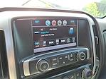 2018 GMC Sierra 1500 Crew Cab 4x4 Pickup for sale #20152 - photo 32