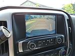 2018 GMC Sierra 1500 Crew Cab 4x4 Pickup for sale #20152 - photo 33