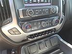 2018 GMC Sierra 1500 Crew Cab 4x4 Pickup for sale #20152 - photo 34