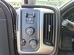 2018 GMC Sierra 1500 Crew Cab 4x4 Pickup for sale #20152 - photo 35