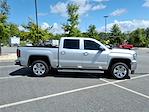 2018 GMC Sierra 1500 Crew Cab 4x4 Pickup for sale #20152 - photo 5