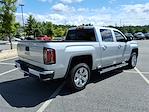 2018 GMC Sierra 1500 Crew Cab 4x4 Pickup for sale #20152 - photo 6