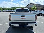 2018 GMC Sierra 1500 Crew Cab 4x4 Pickup for sale #20152 - photo 7
