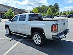 2018 GMC Sierra 1500 Crew Cab 4x4 Pickup for sale #20152 - photo 2