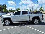 2018 GMC Sierra 1500 Crew Cab 4x4 Pickup for sale #20152 - photo 8