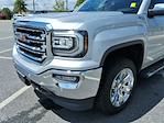 2018 GMC Sierra 1500 Crew Cab 4x4 Pickup for sale #20152 - photo 9