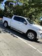 2024 Chevrolet Silverado 1500 Crew Cab 4x4 Pickup for sale #20156A - photo 1
