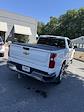 2024 Chevrolet Silverado 1500 Crew Cab 4x4 Pickup for sale #20156A - photo 2