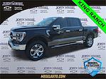 2022 Ford F-150 SuperCrew Cab 4WD Pickup for sale #20157 - photo 1