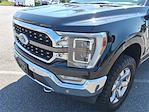 2022 Ford F-150 SuperCrew Cab 4WD Pickup for sale #20157 - photo 10