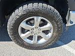 2022 Ford F-150 SuperCrew Cab 4WD Pickup for sale #20157 - photo 12