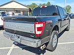 2022 Ford F-150 SuperCrew Cab 4WD Pickup for sale #20157 - photo 14