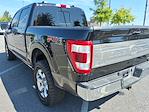 2022 Ford F-150 SuperCrew Cab 4WD Pickup for sale #20157 - photo 15