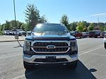 2022 Ford F-150 SuperCrew Cab 4WD Pickup for sale #20157 - photo 3