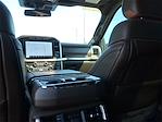 2022 Ford F-150 SuperCrew Cab 4WD Pickup for sale #20157 - photo 20