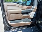 2022 Ford F-150 SuperCrew Cab 4WD Pickup for sale #20157 - photo 22