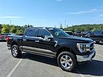 2022 Ford F-150 SuperCrew Cab 4WD Pickup for sale #20157 - photo 4