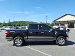 2022 Ford F-150 SuperCrew Cab 4WD Pickup for sale #20157 - photo 5
