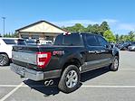 2022 Ford F-150 SuperCrew Cab 4WD Pickup for sale #20157 - photo 6