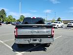 2022 Ford F-150 SuperCrew Cab 4WD Pickup for sale #20157 - photo 7