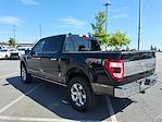 2022 Ford F-150 SuperCrew Cab 4WD Pickup for sale #20157 - photo 2
