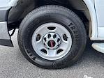 Used 2023 GMC Savana 2500 Empty Cargo Van for sale #20164 - photo 10