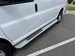Used 2023 GMC Savana 2500 Empty Cargo Van for sale #20164 - photo 11