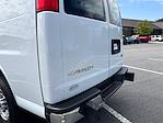 Used 2023 GMC Savana 2500 Empty Cargo Van for sale #20164 - photo 14