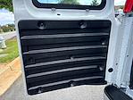 Used 2023 GMC Savana 2500 Empty Cargo Van for sale #20164 - photo 17