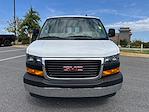 Used 2023 GMC Savana 2500 Empty Cargo Van for sale #20164 - photo 3