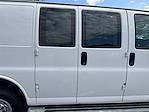 Used 2023 GMC Savana 2500 Empty Cargo Van for sale #20164 - photo 20
